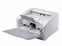 Canon DR4010C (1321B003AA) Canon DR4010C (1321B003AA)